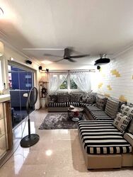 Blk 222 Bishan Street 23 (Bishan), HDB Executive #568213021